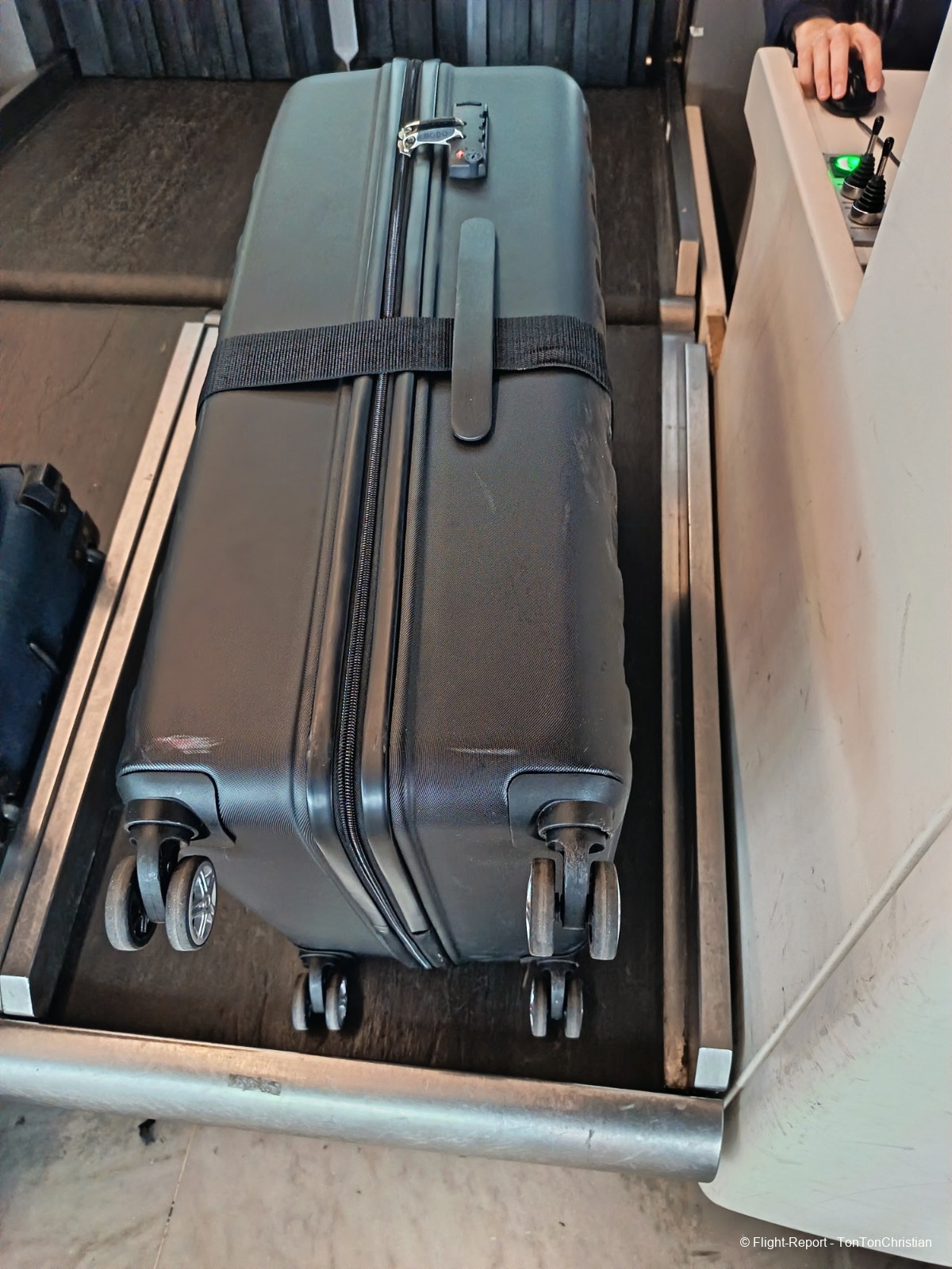 photo img_20260227_132123