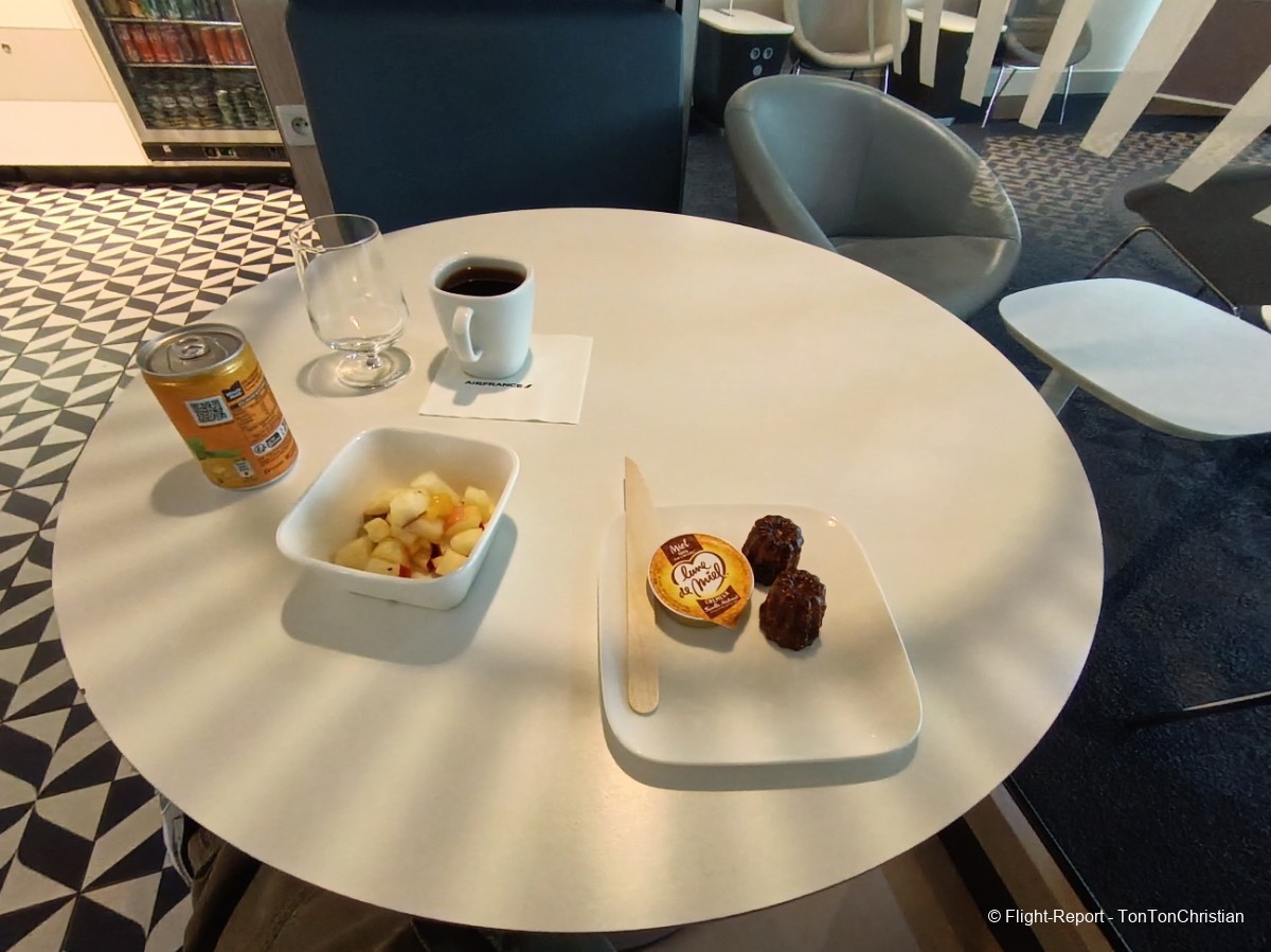 photo img_20260227_133646