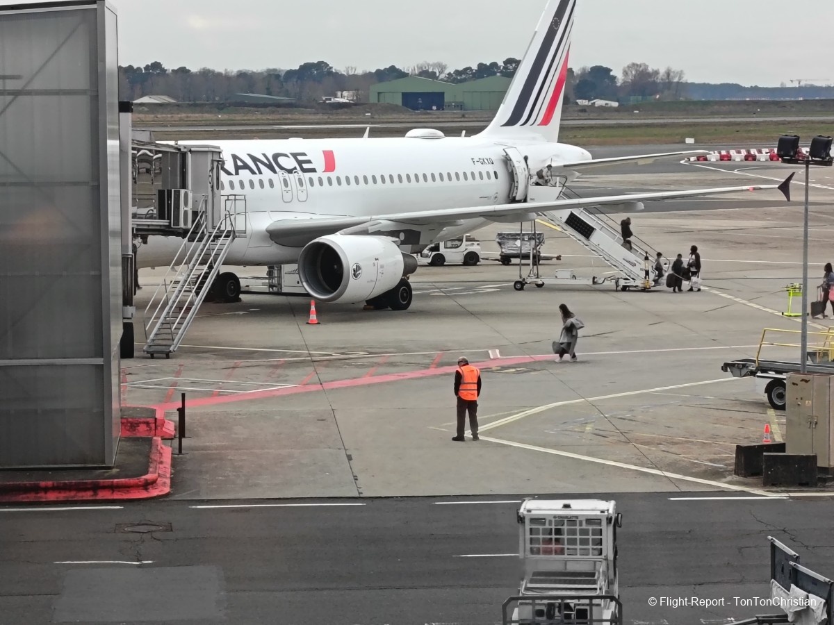 photo img_20260227_144021