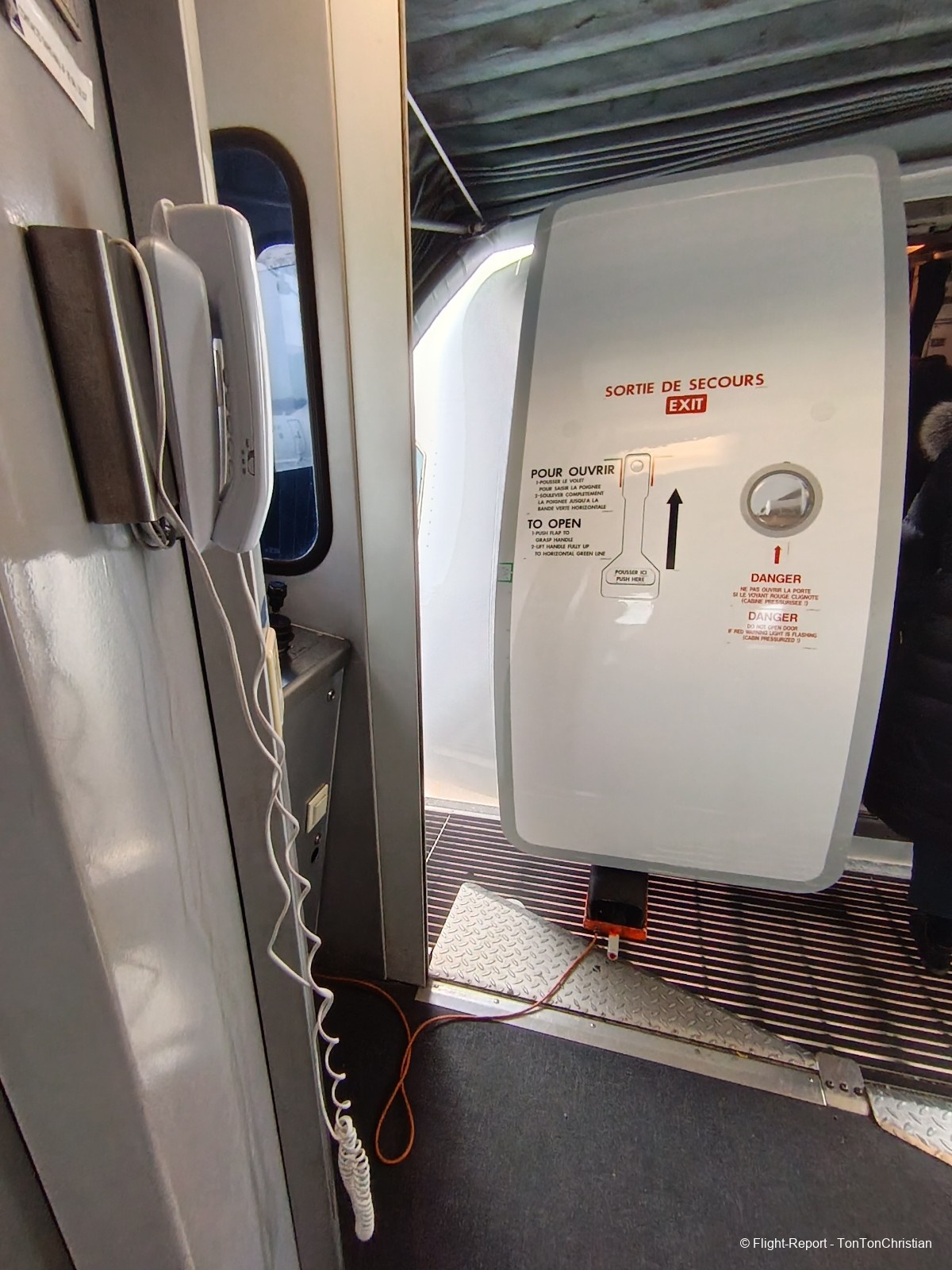 photo img_20260227_151048