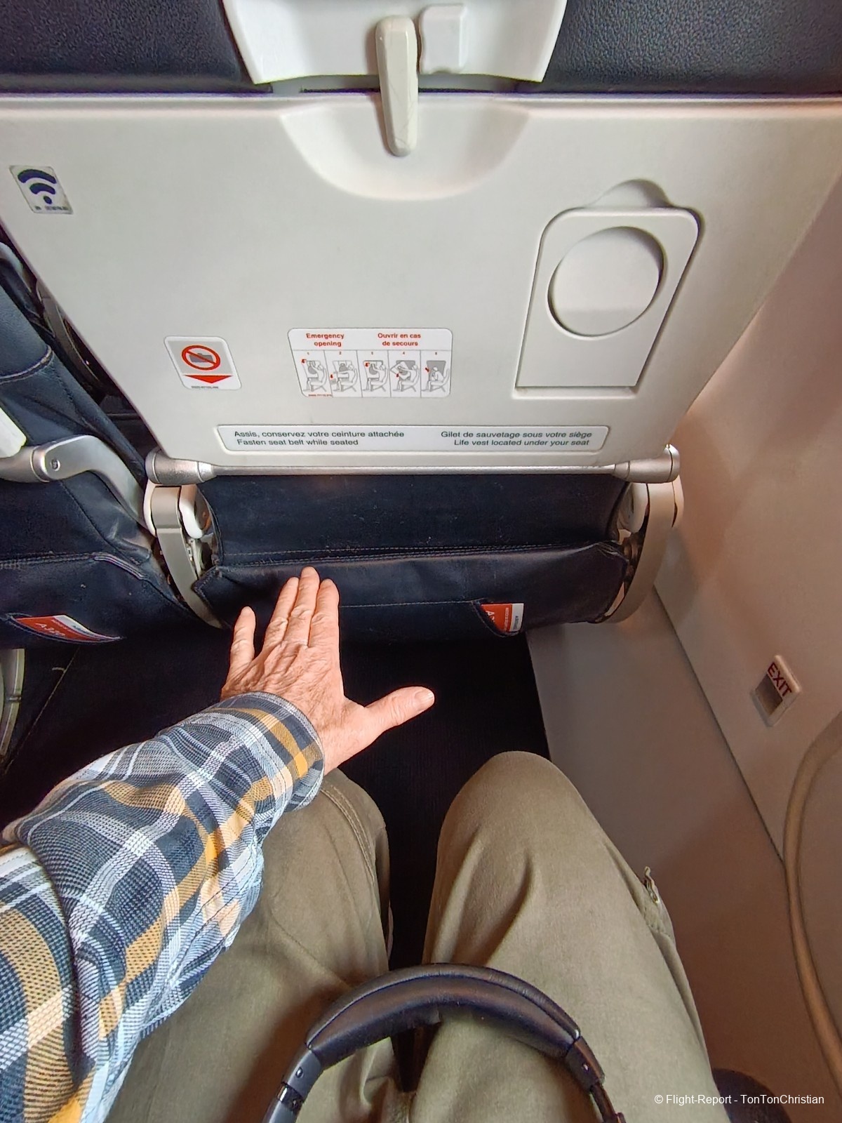 photo img_20260227_151408