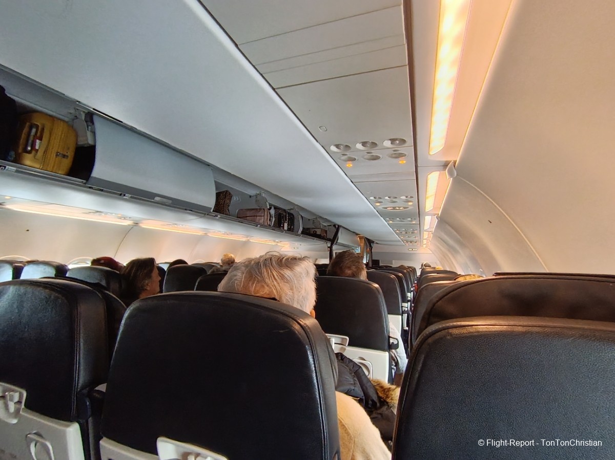 photo img_20260227_152449