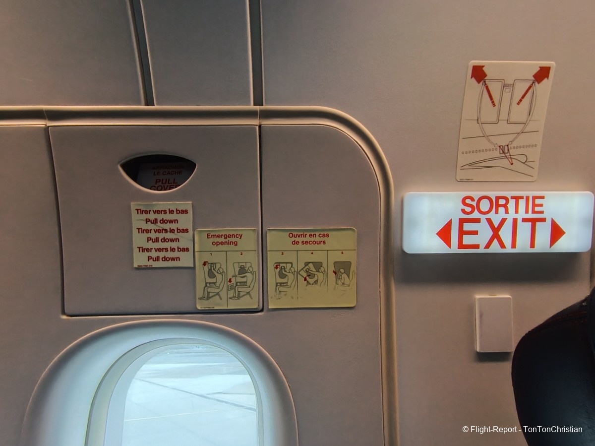 photo img_20260227_152519