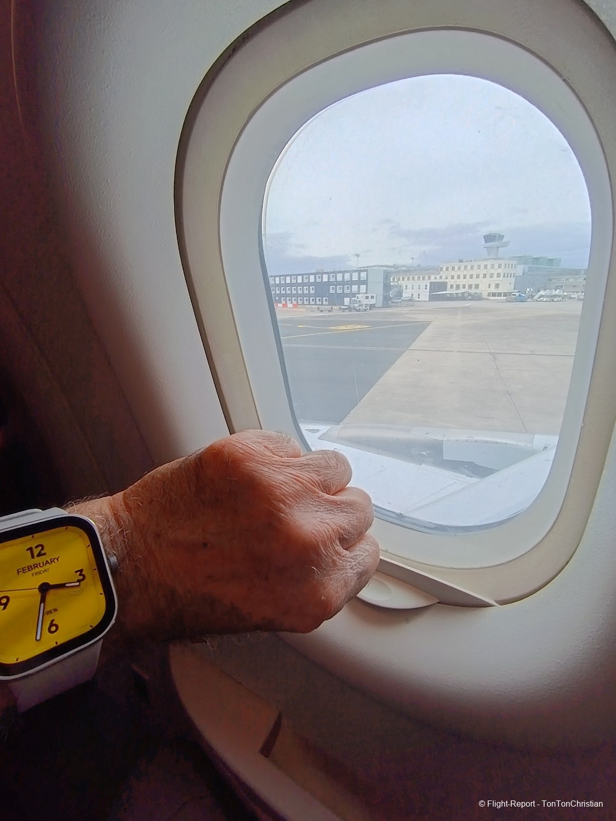 photo img_20260227_153312