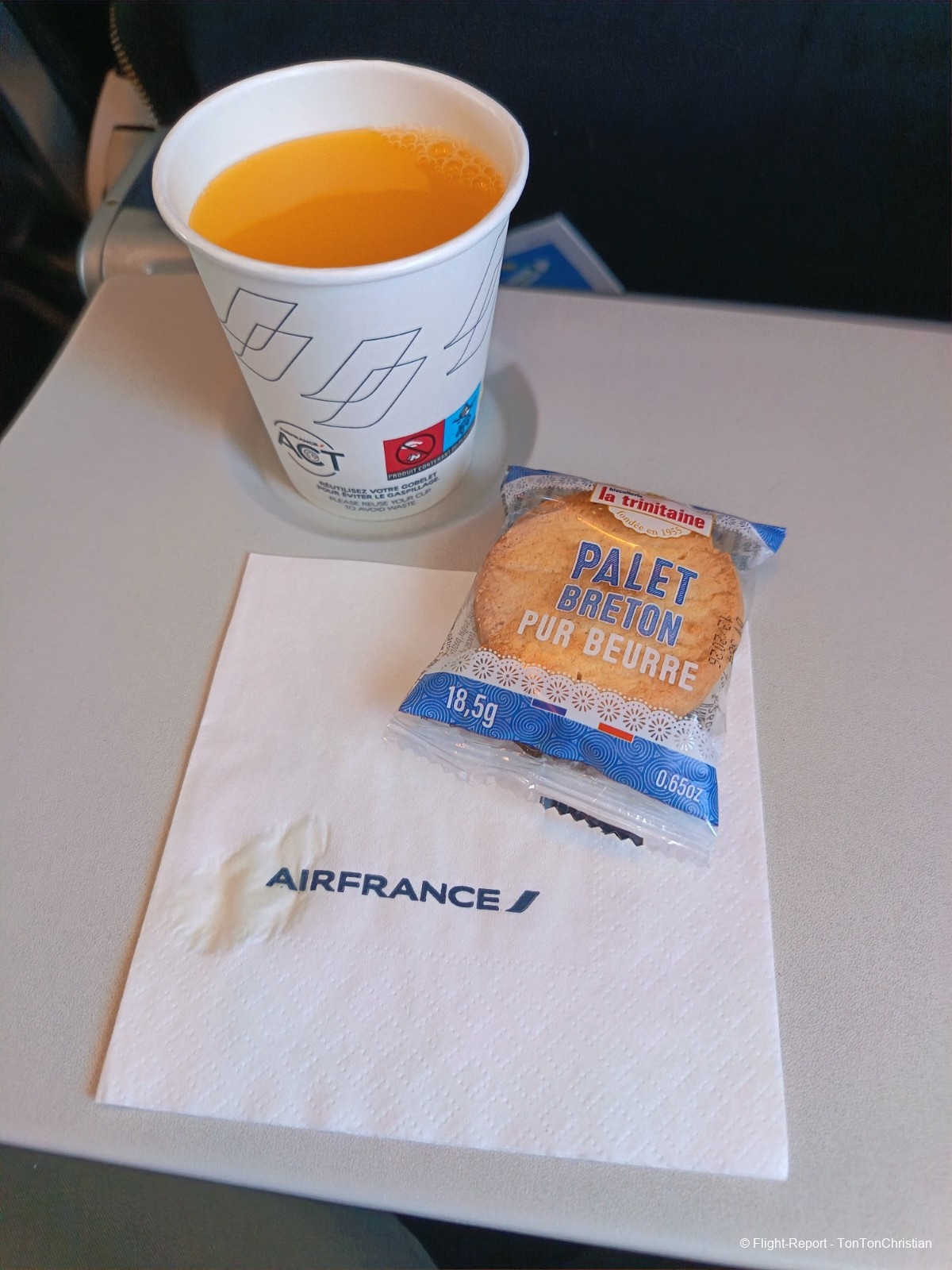 photo img_20260227_155952