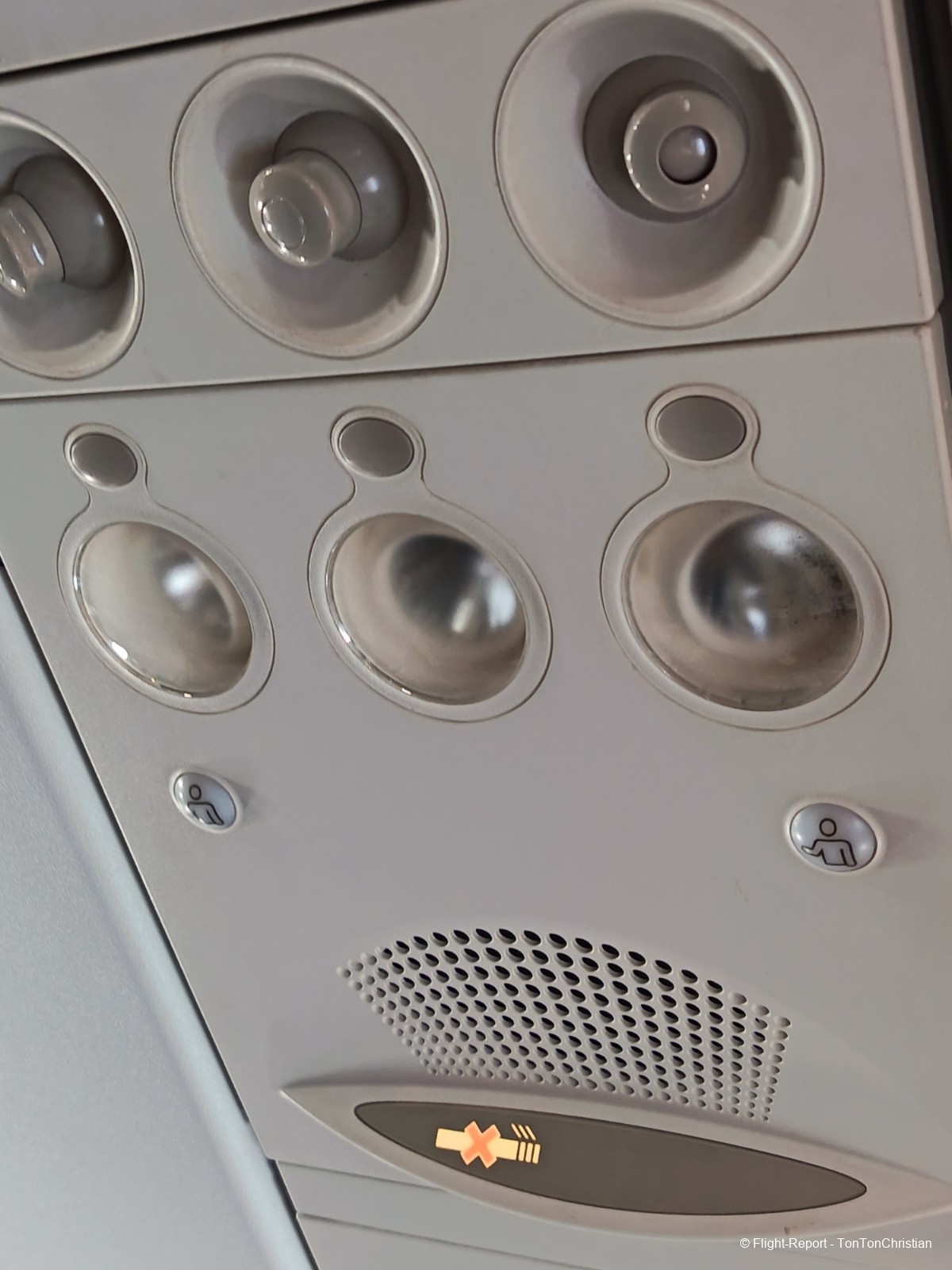 photo img_20260227_161535