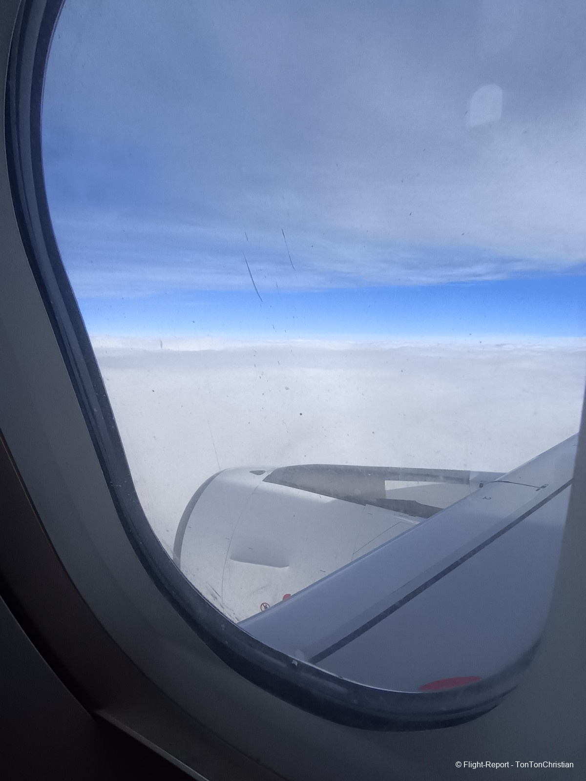 photo img_20260227_162053