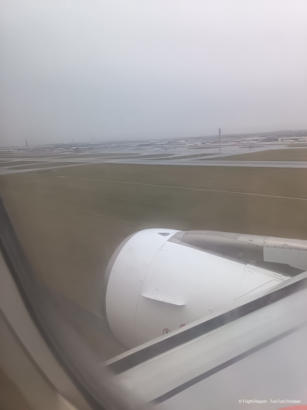 photo img_20260227_164533