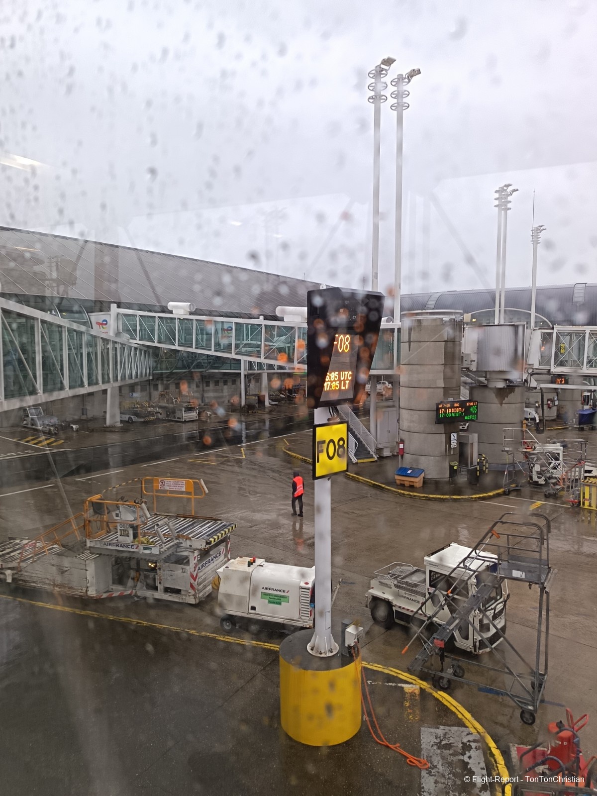 photo img_20260227_170543