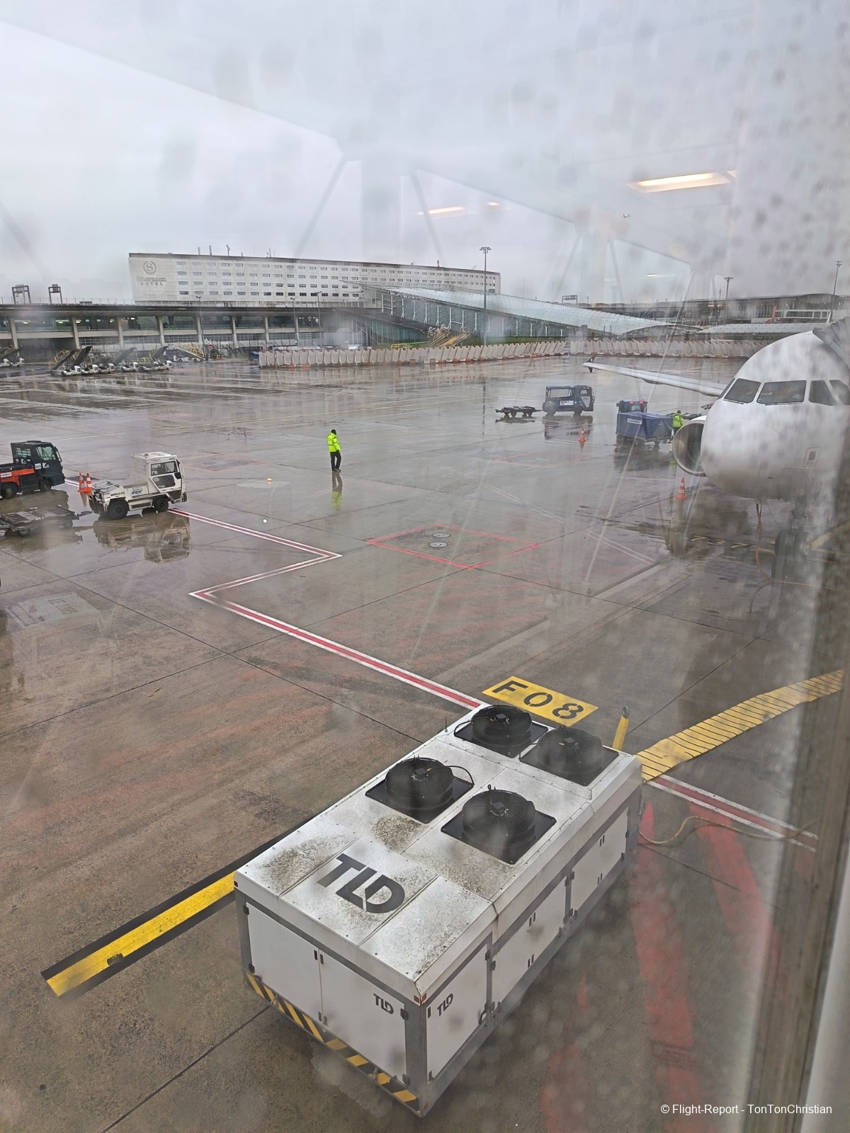 photo img_20260227_170549