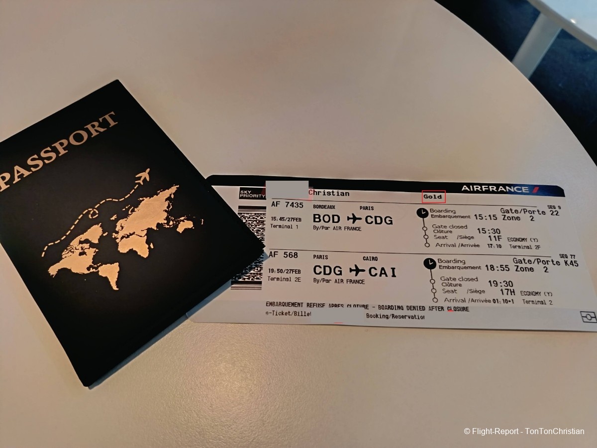 photo img_20260227_133808-edit