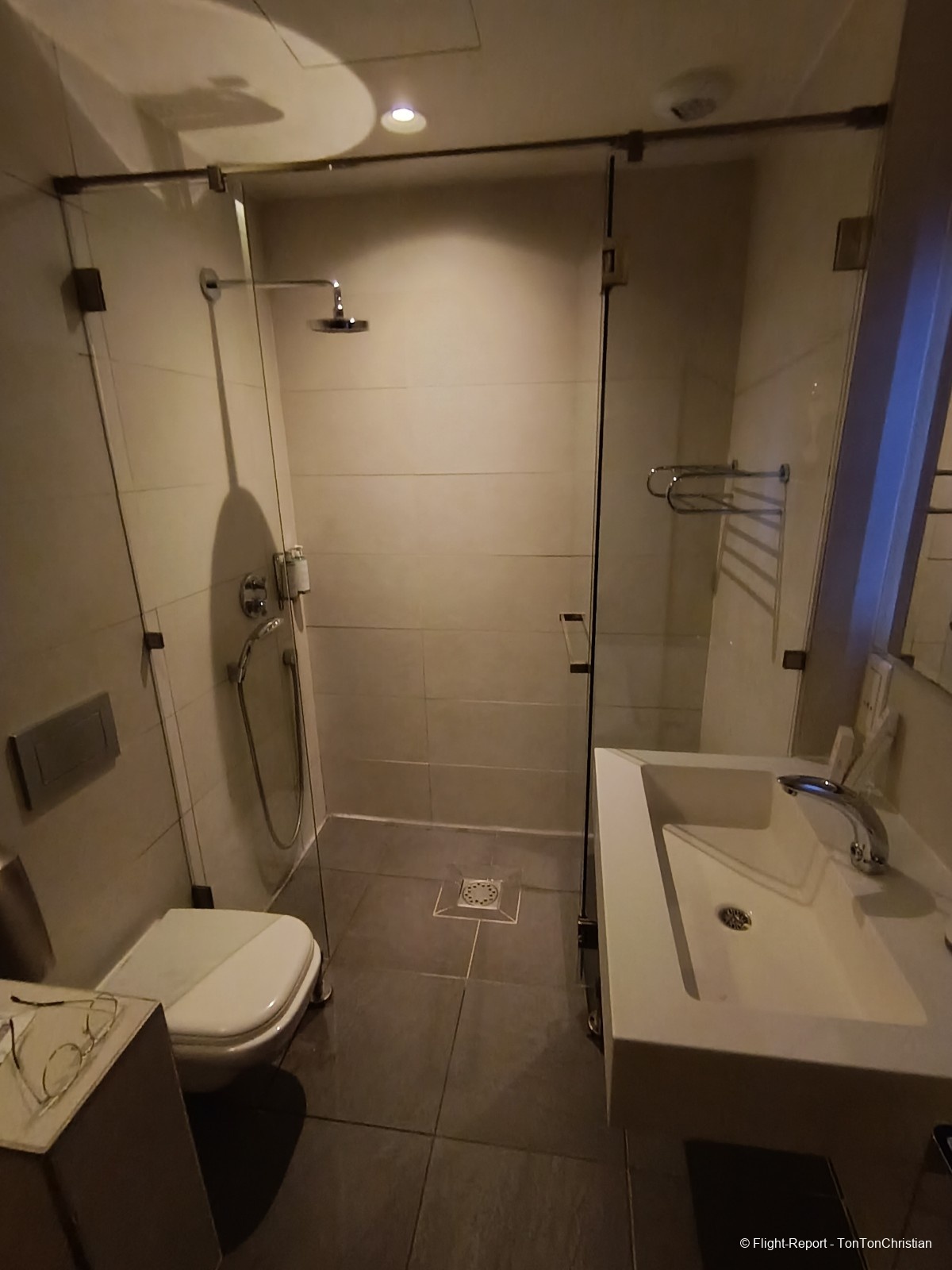 photo img_20260227_180137