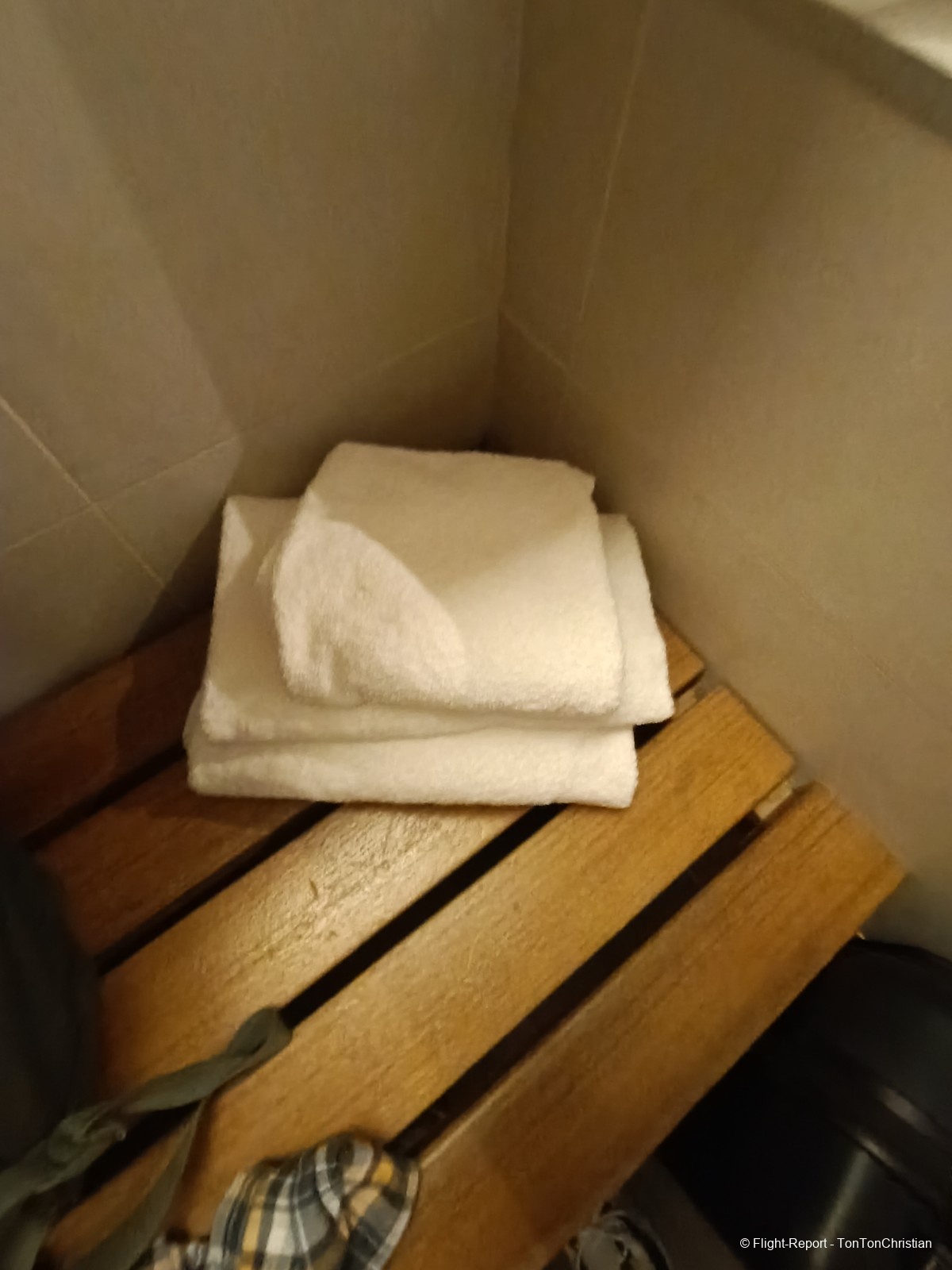 photo img_20260227_180142