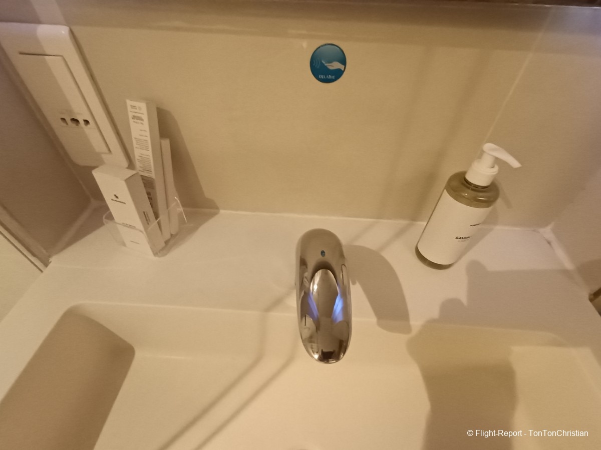 photo img_20260227_180236