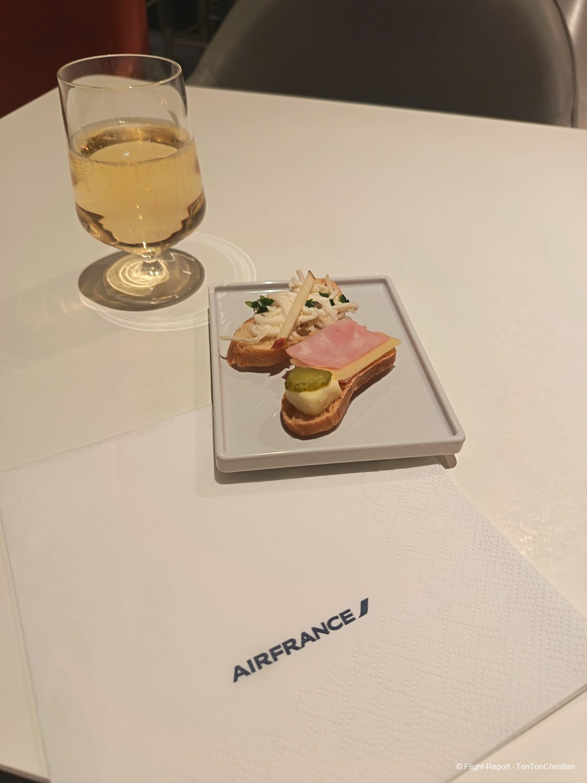 photo img_20260227_181618