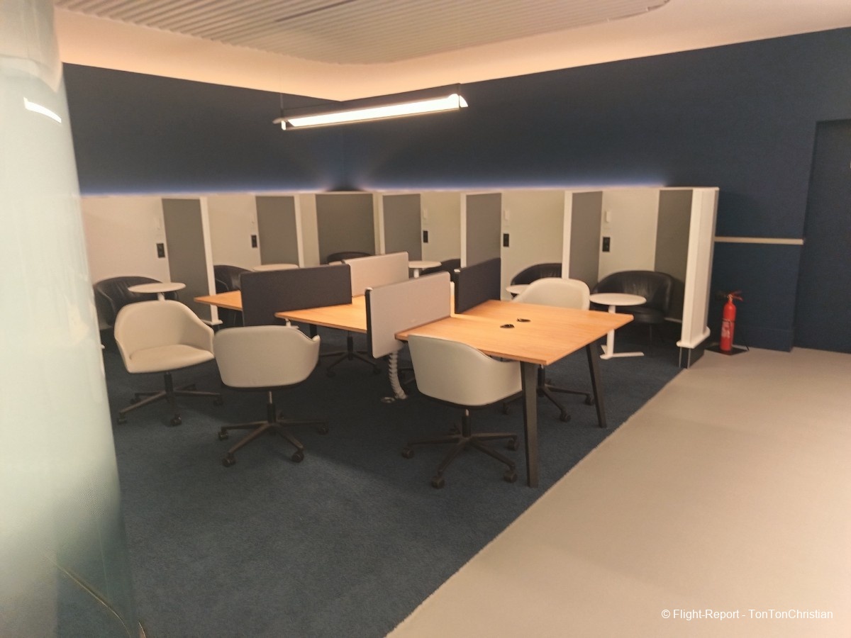 photo img_20260227_181910