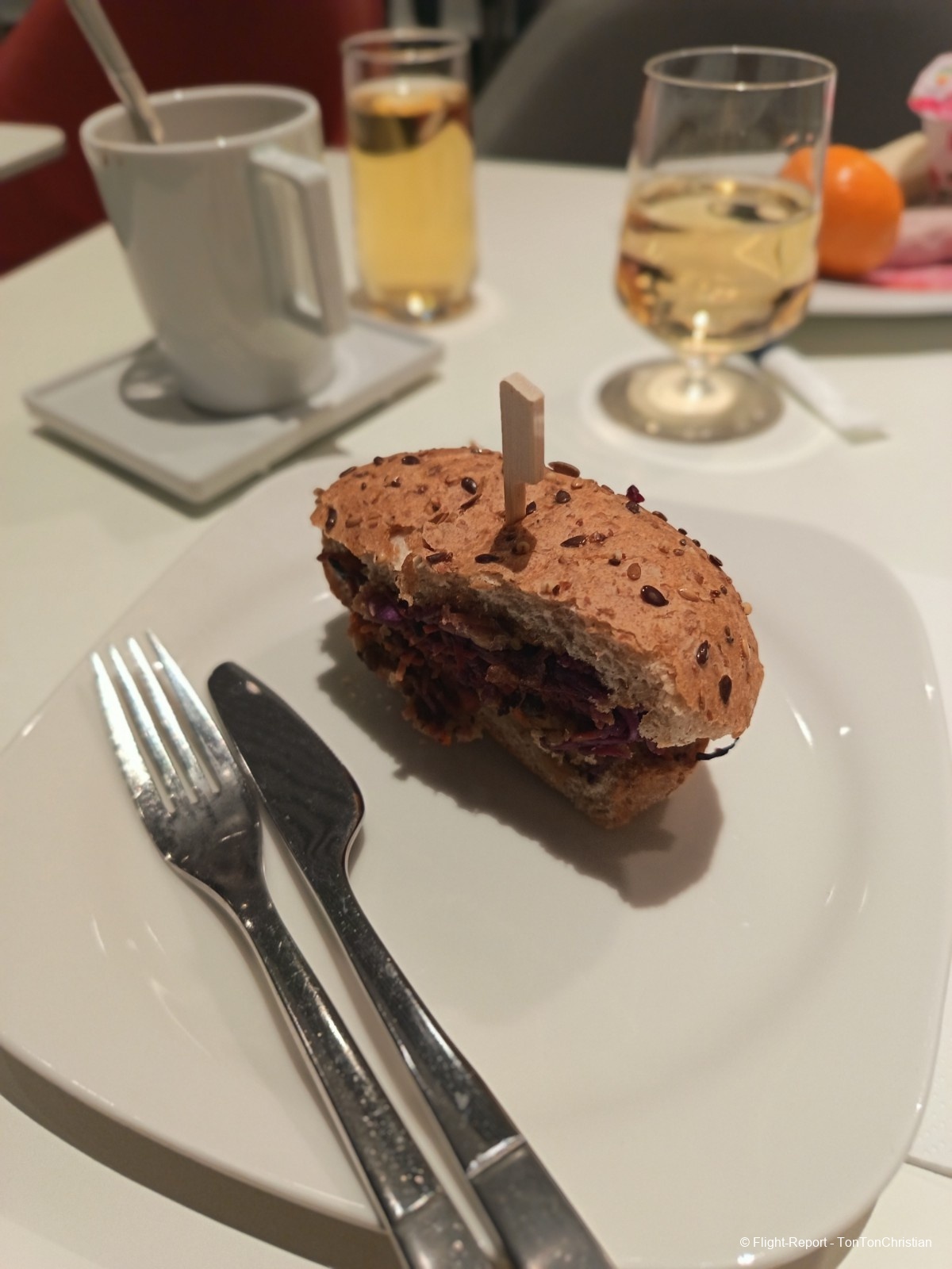 photo img_20260227_182251