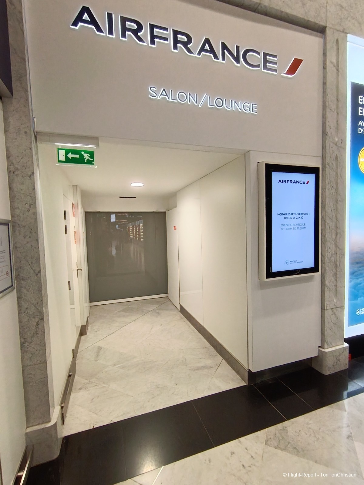 photo img_20260227_185608