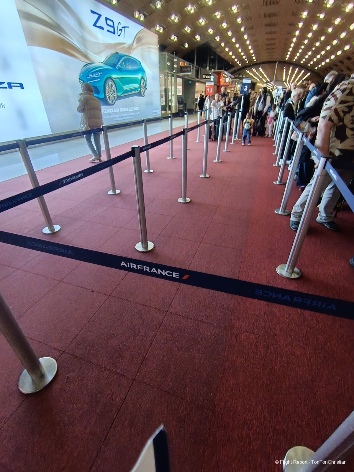 photo img_20260227_185926