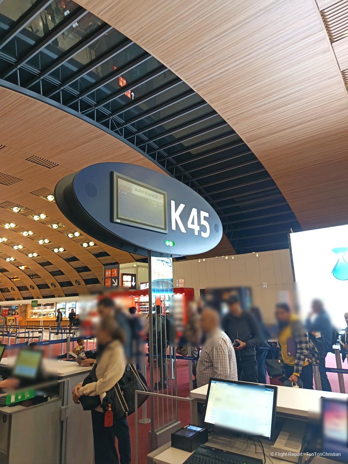 photo img_20260227_190000-73246