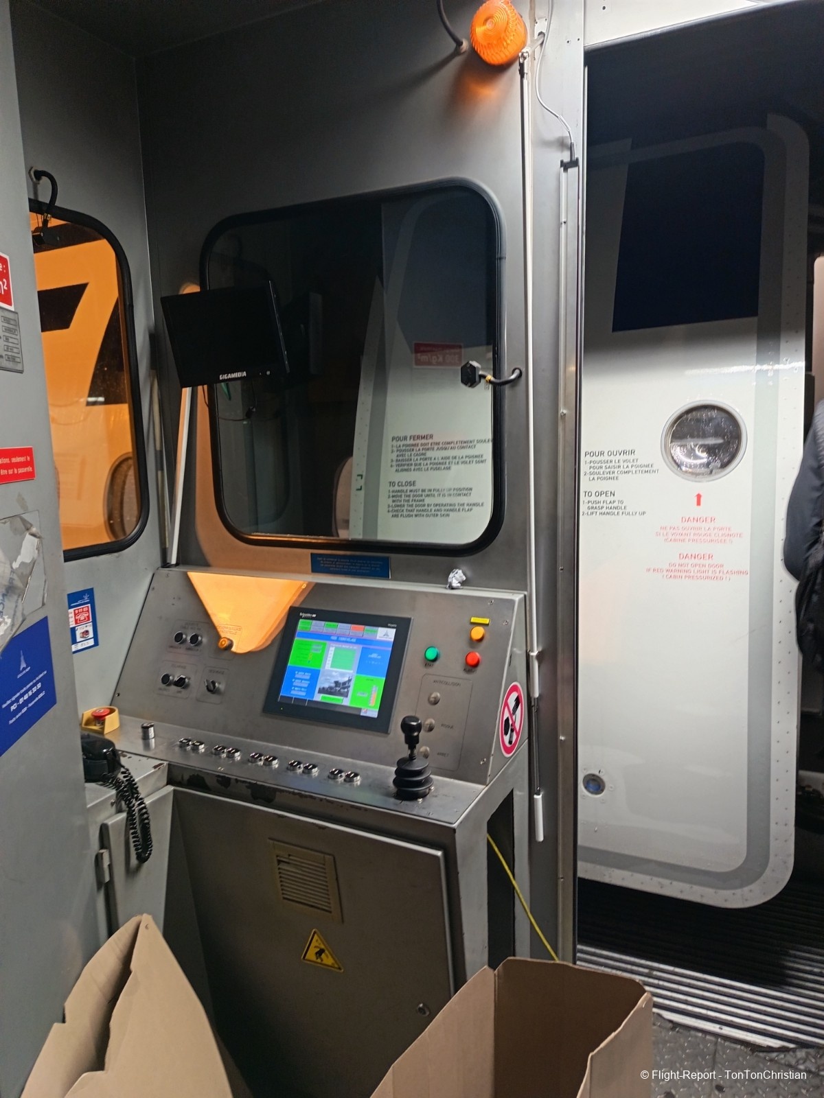 photo img_20260227_190659