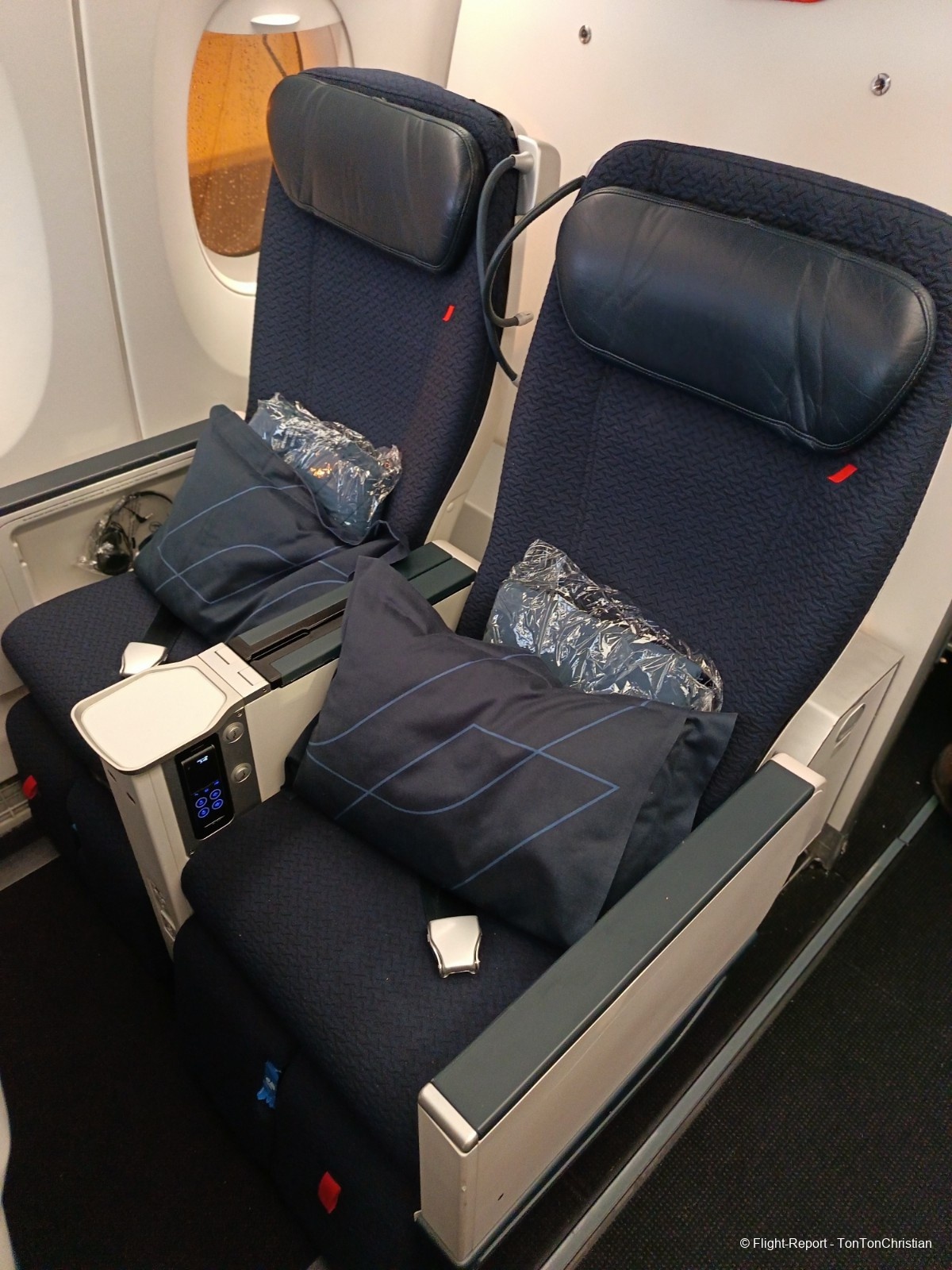 photo img_20260227_190758