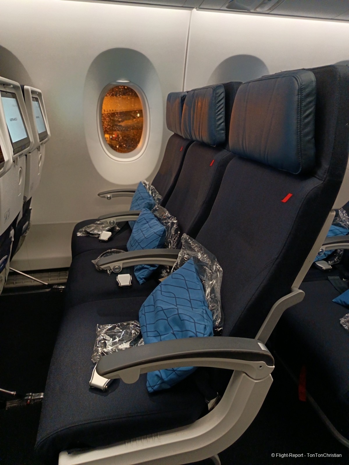 photo img_20260227_190933