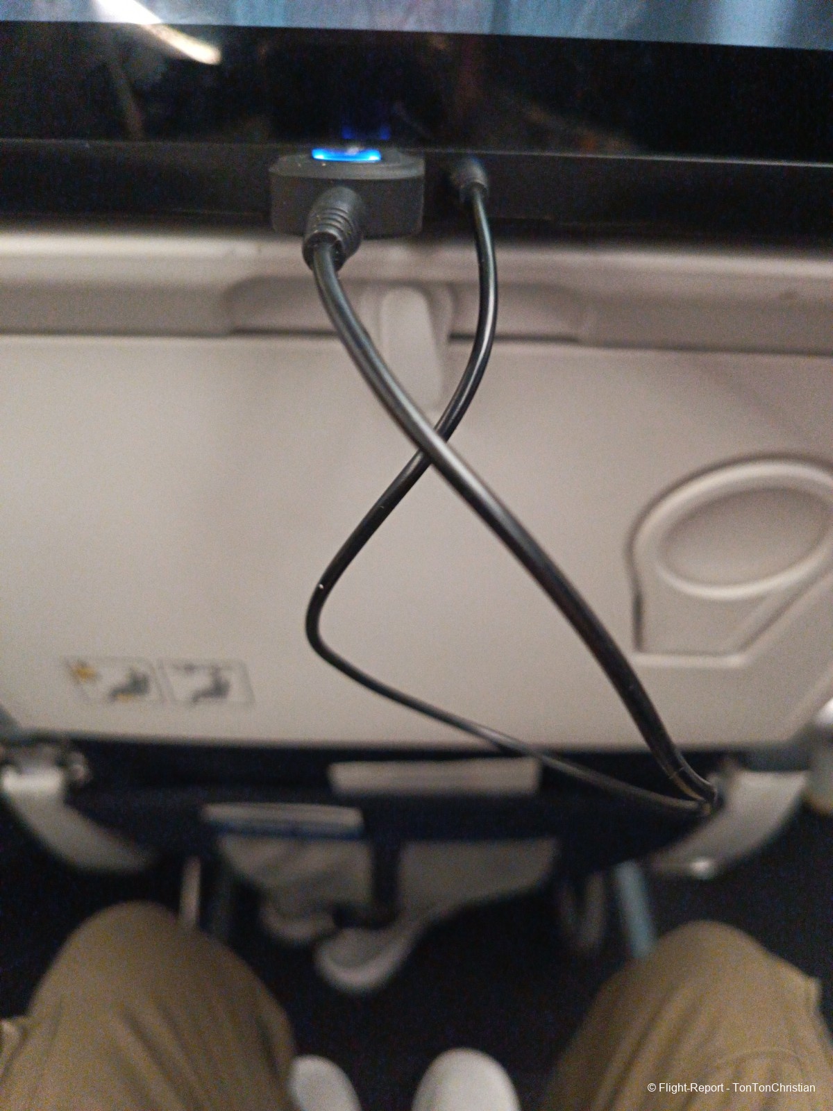 photo img_20260227_192138