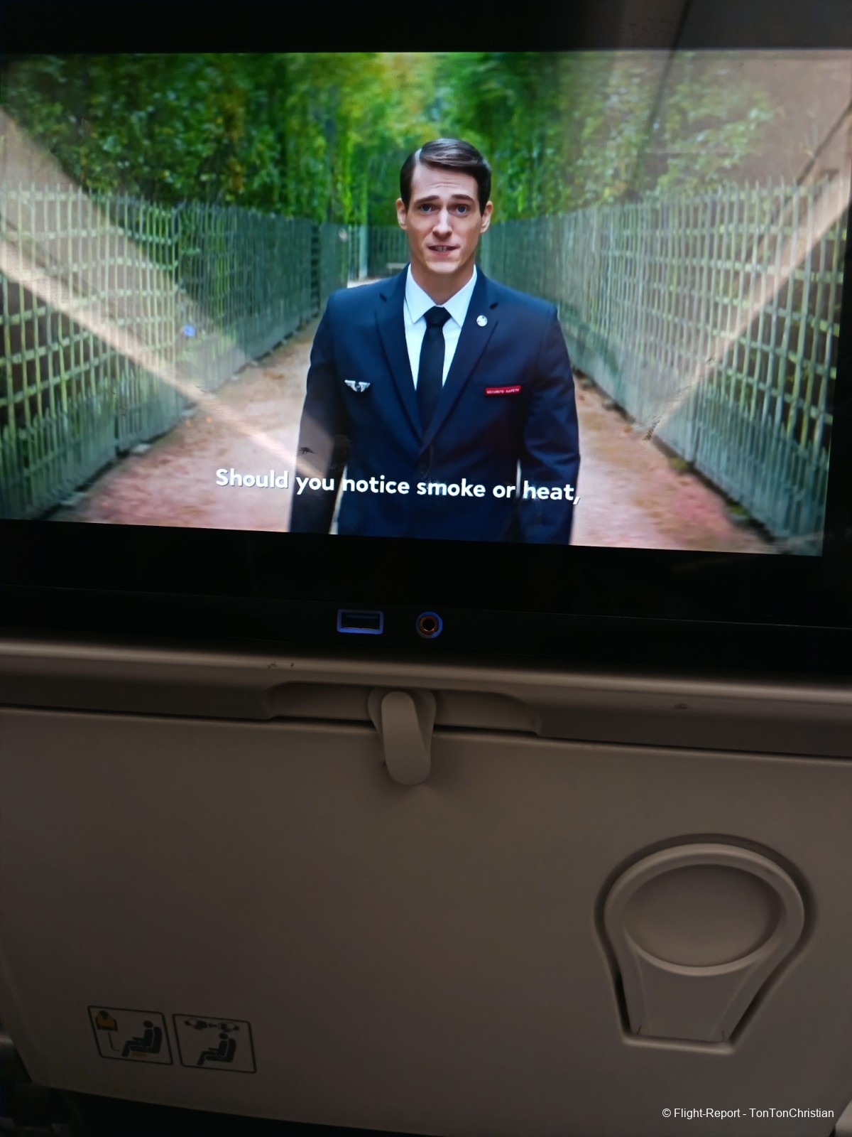 photo img_20260227_195619