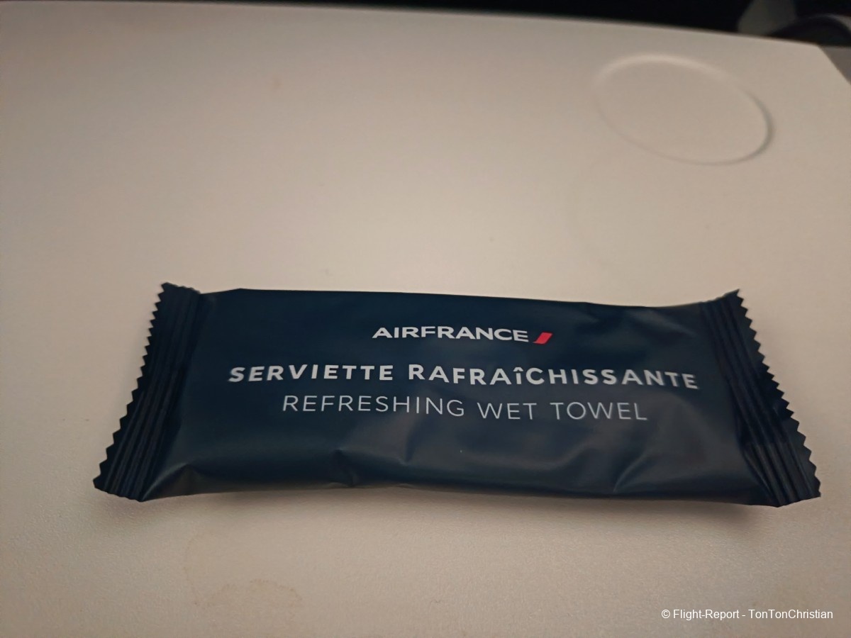 photo img_20260227_202803