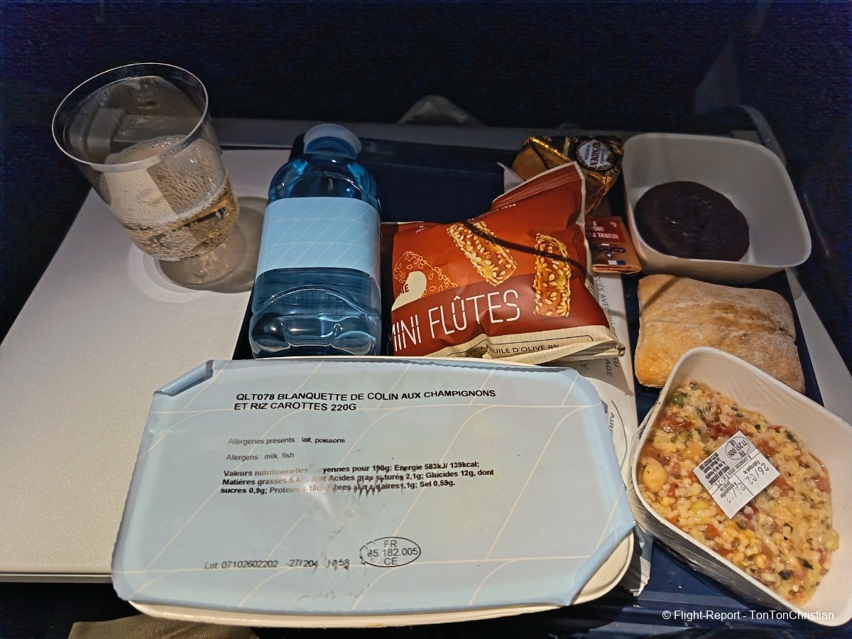 photo img_20260227_205256