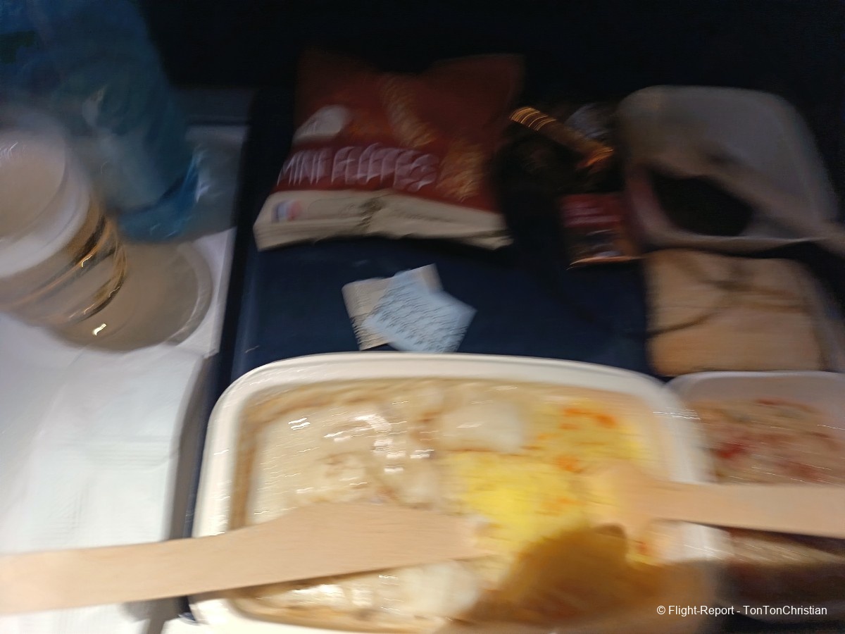 photo img_20260227_205514