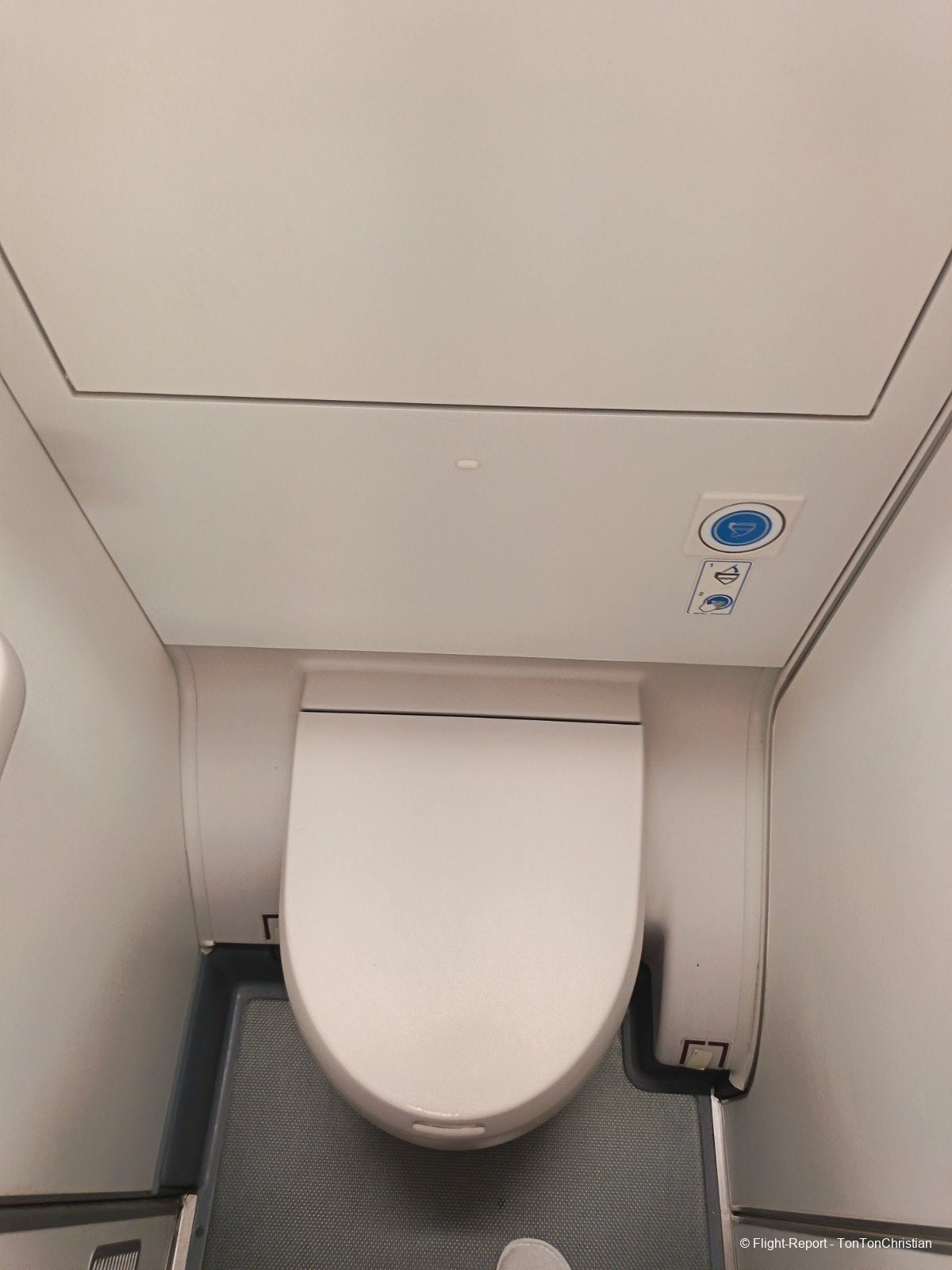 photo img_20260227_210855