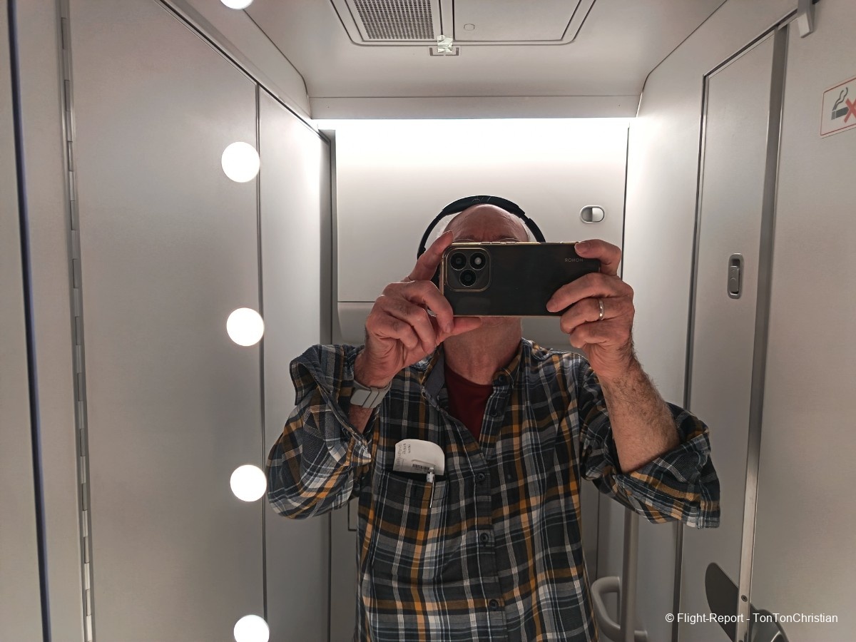 photo img_20260227_210903