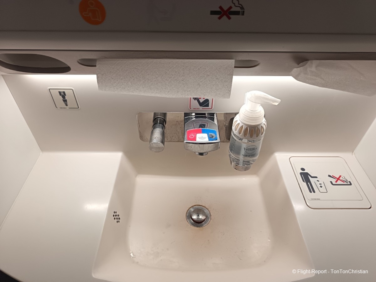 photo img_20260227_210906