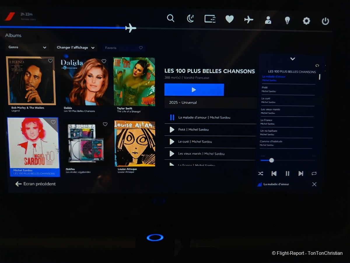 photo img_20260227_213455