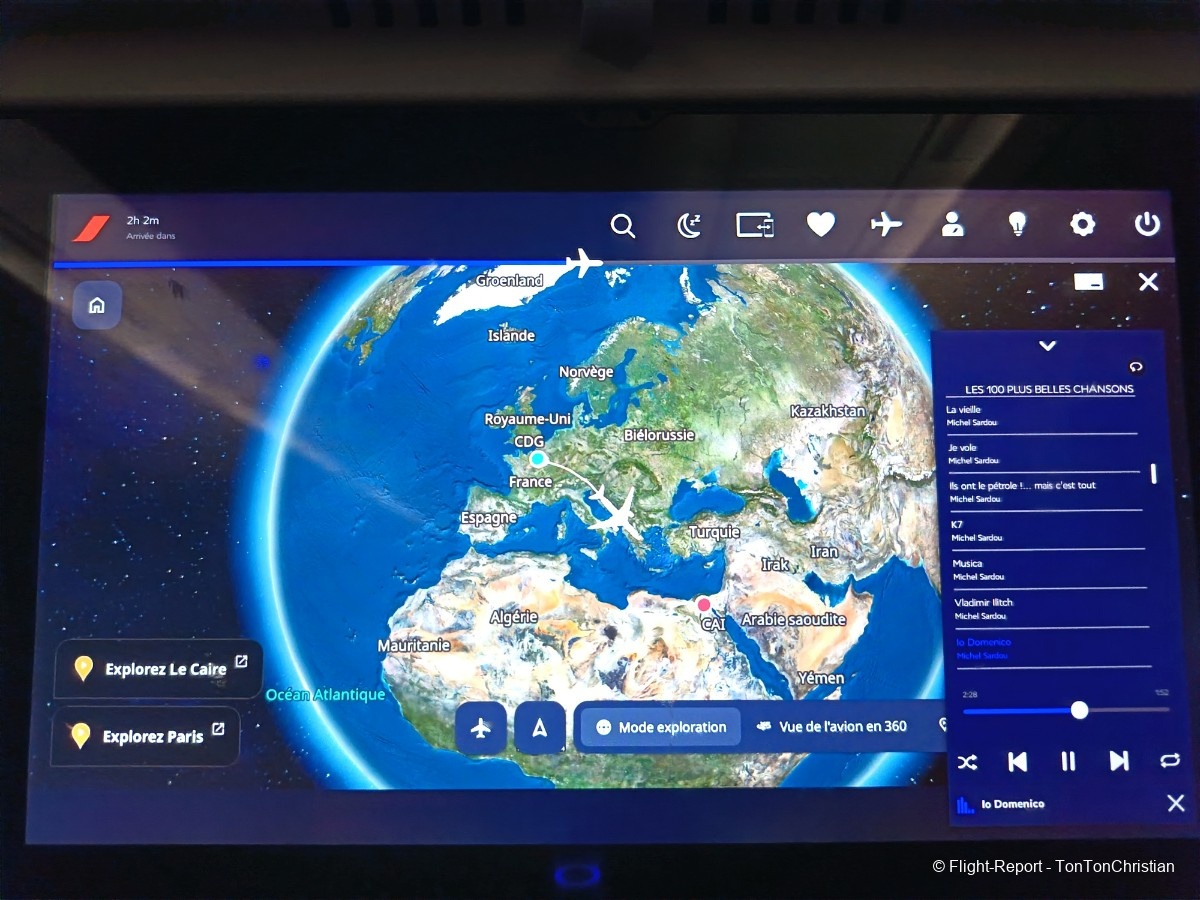 photo img_20260227_215420