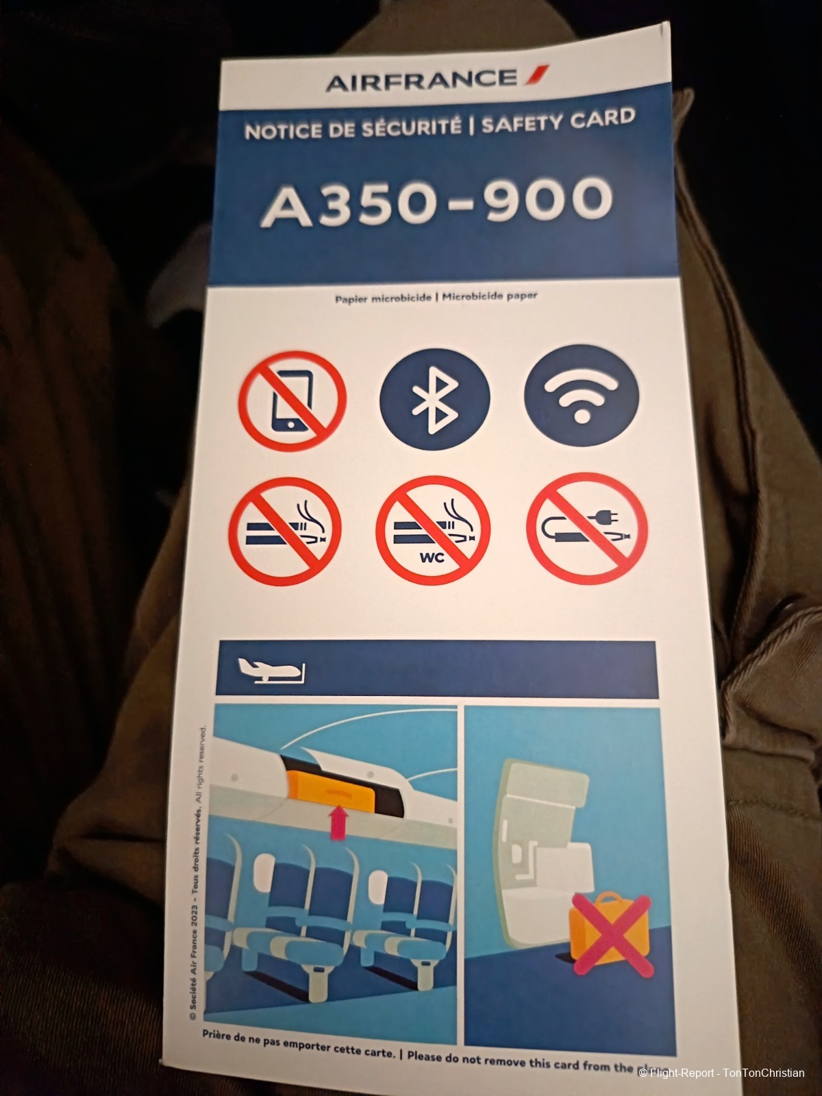 photo img_20260227_220346