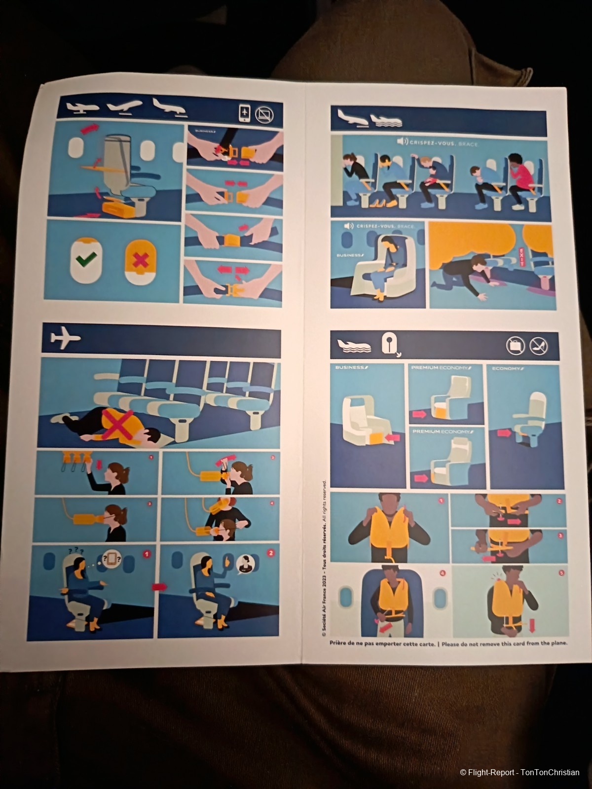 photo img_20260227_220403