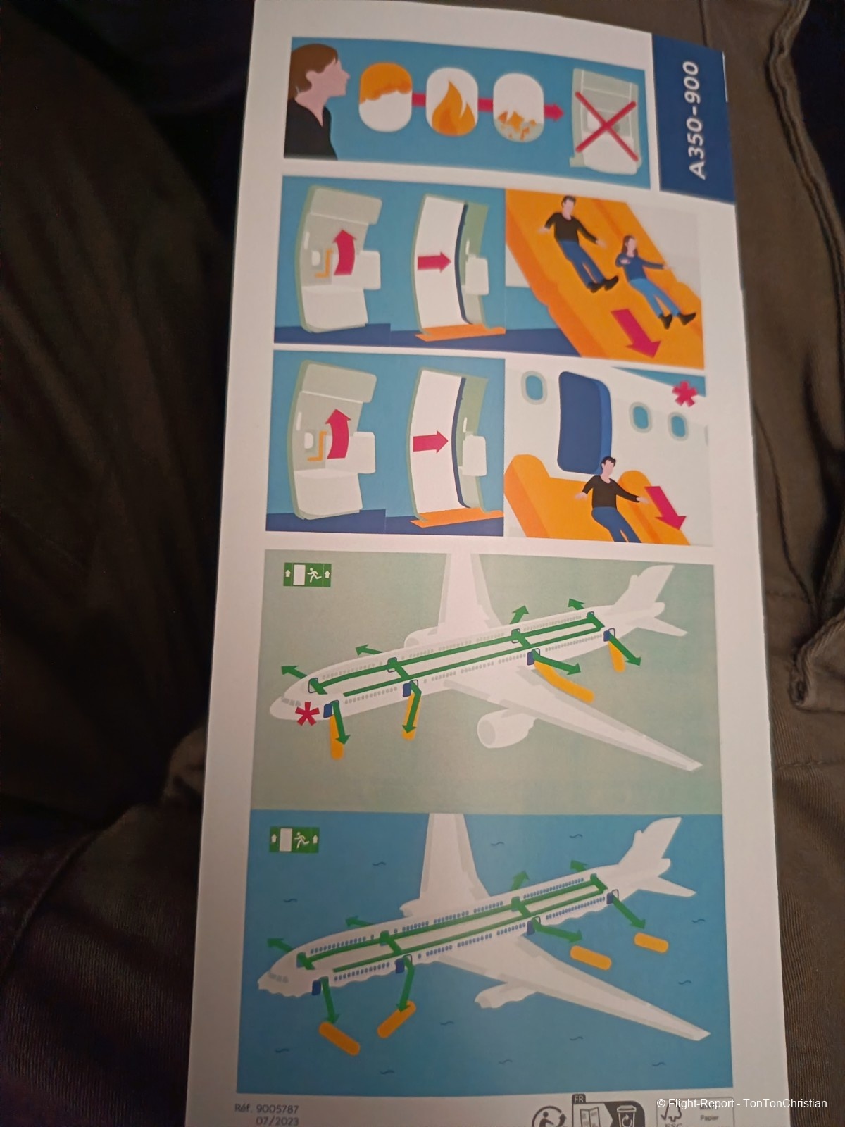 photo img_20260227_220417