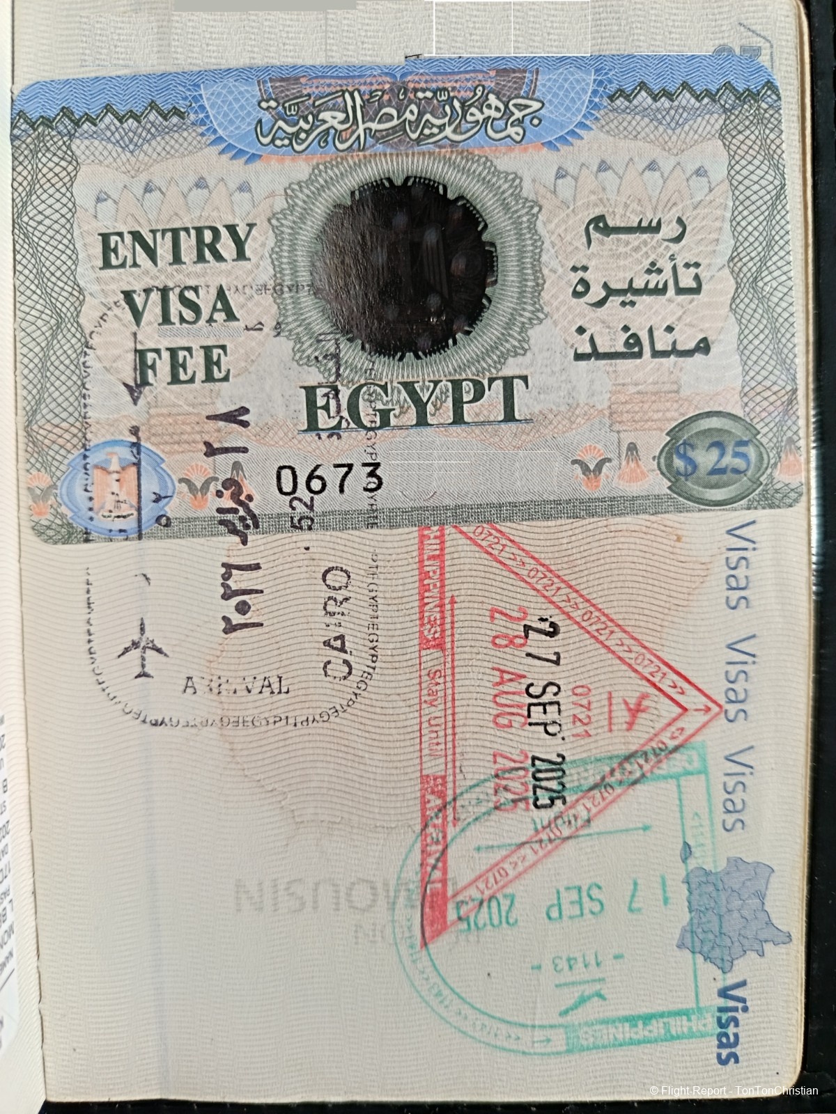 photo img_20260228_084626