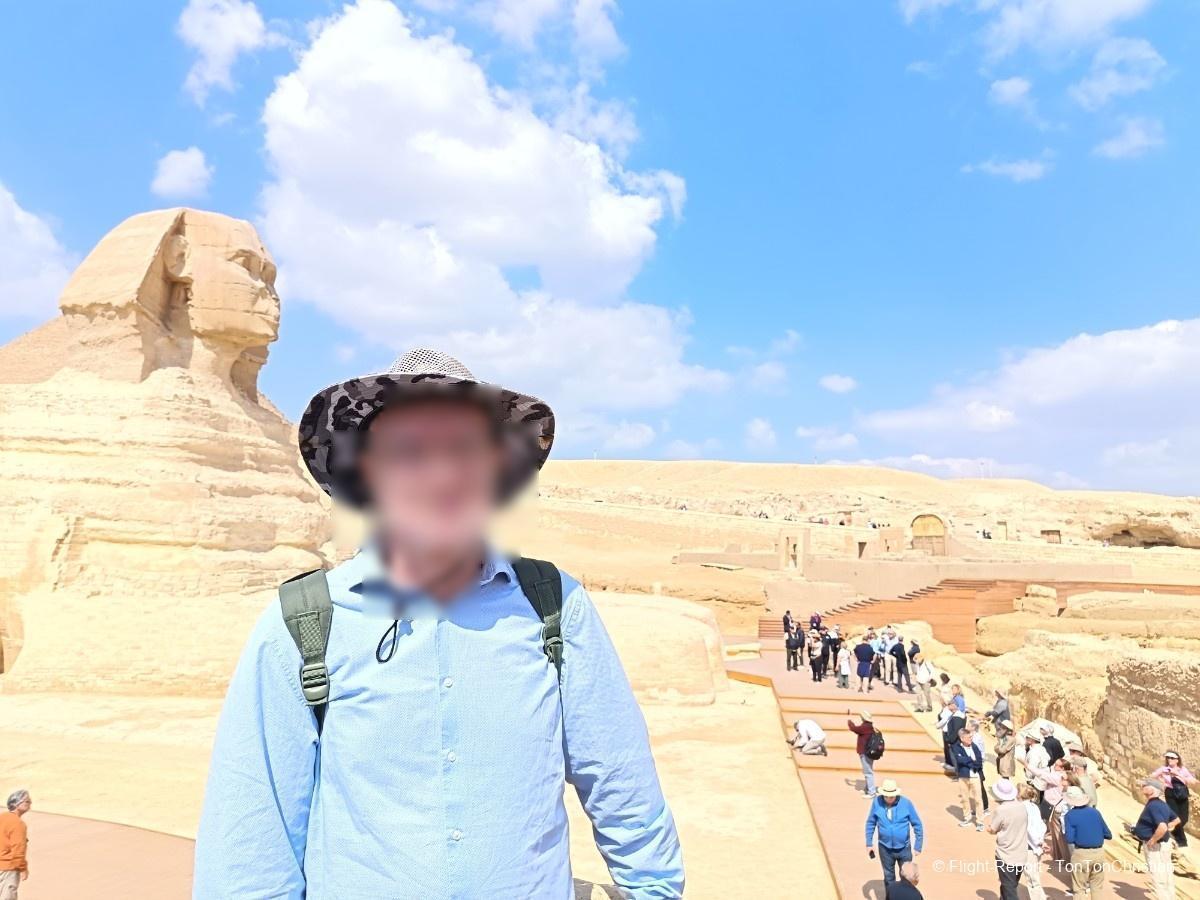 photo img_20260228_121645-41252