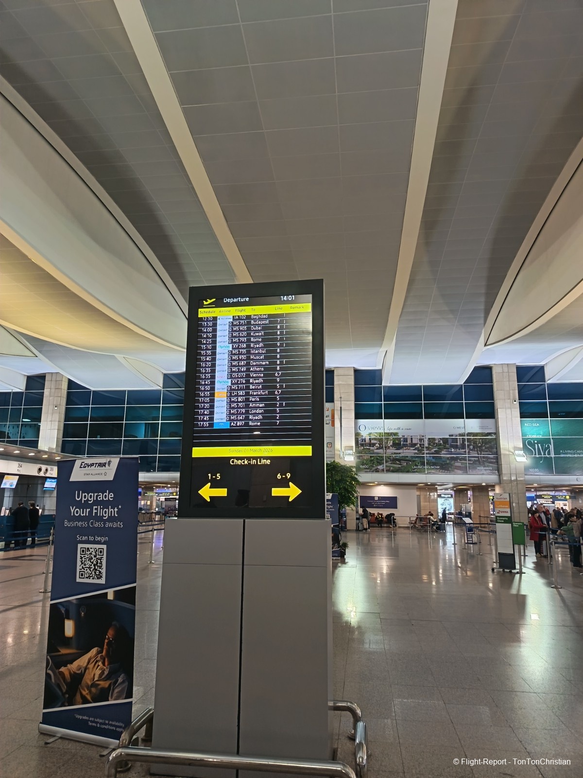 photo img_20260301_135645