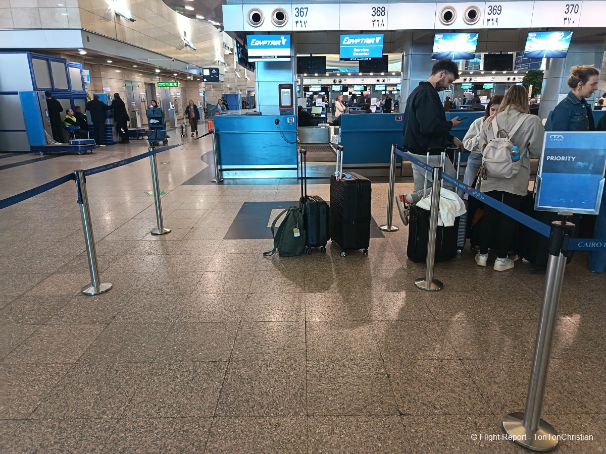 photo img_20260301_141457