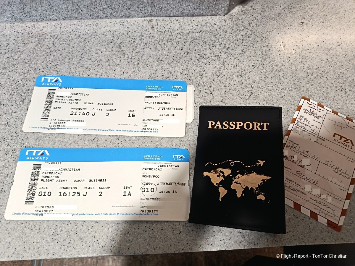 photo img_20260301_150431new