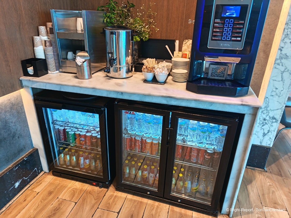 photo img_20260301_151948