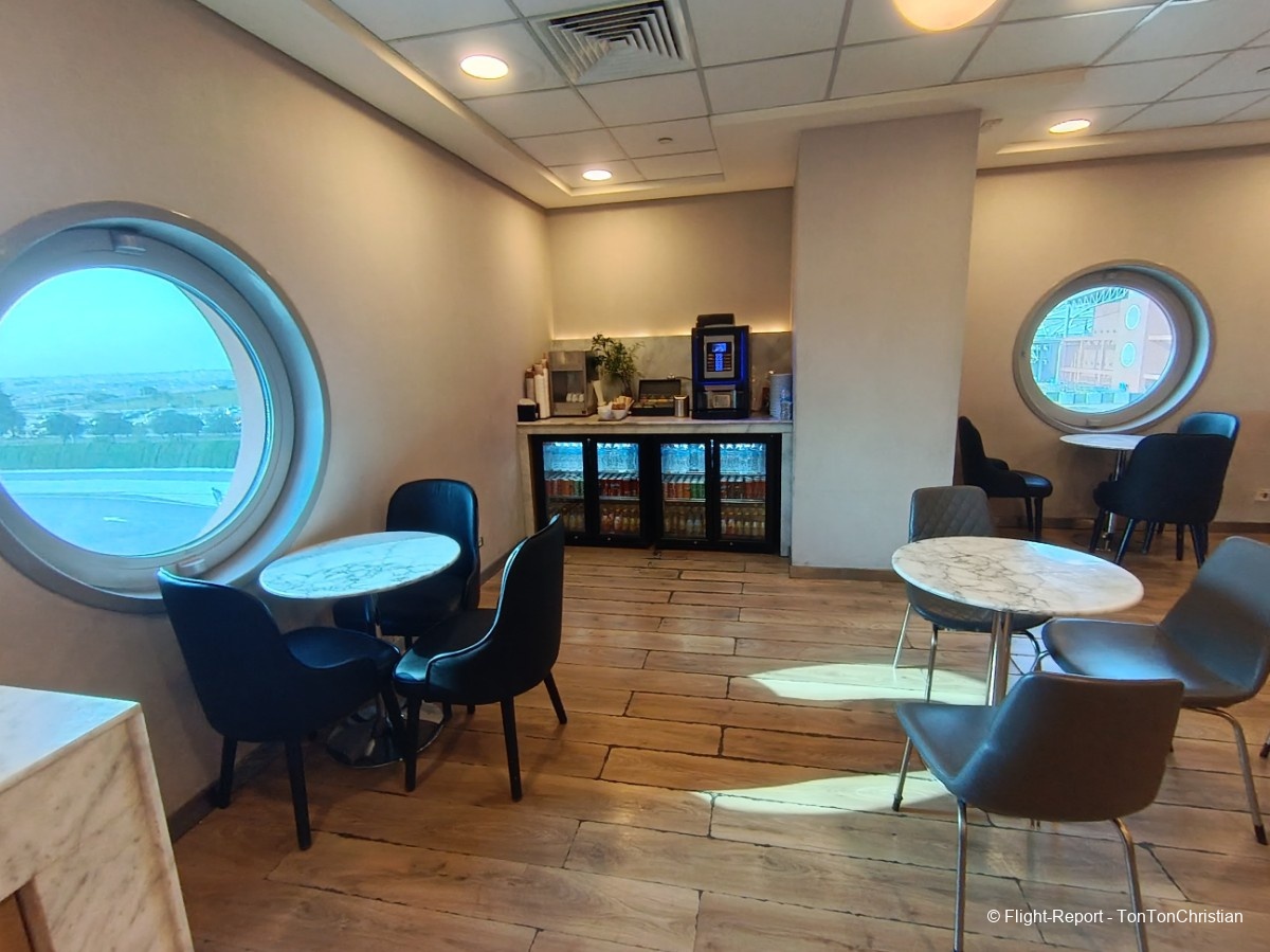 photo img_20260301_152352