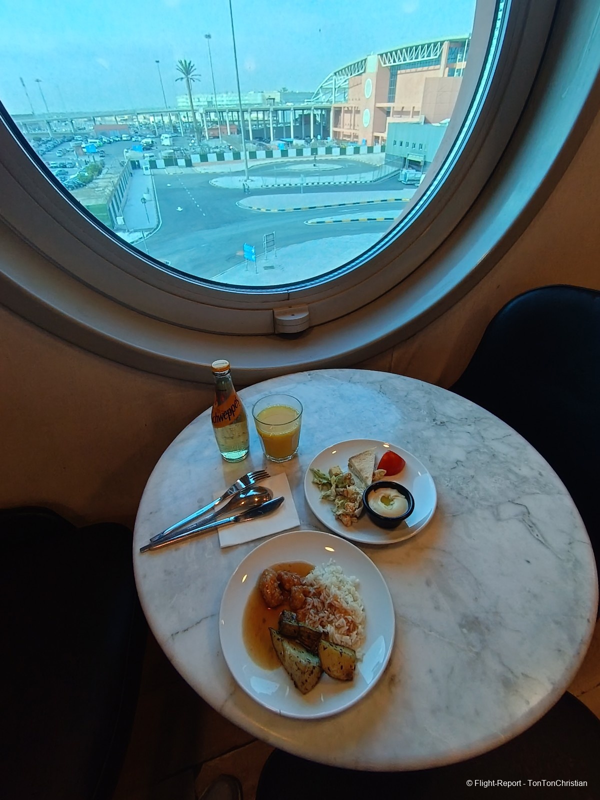 photo img_20260301_152836