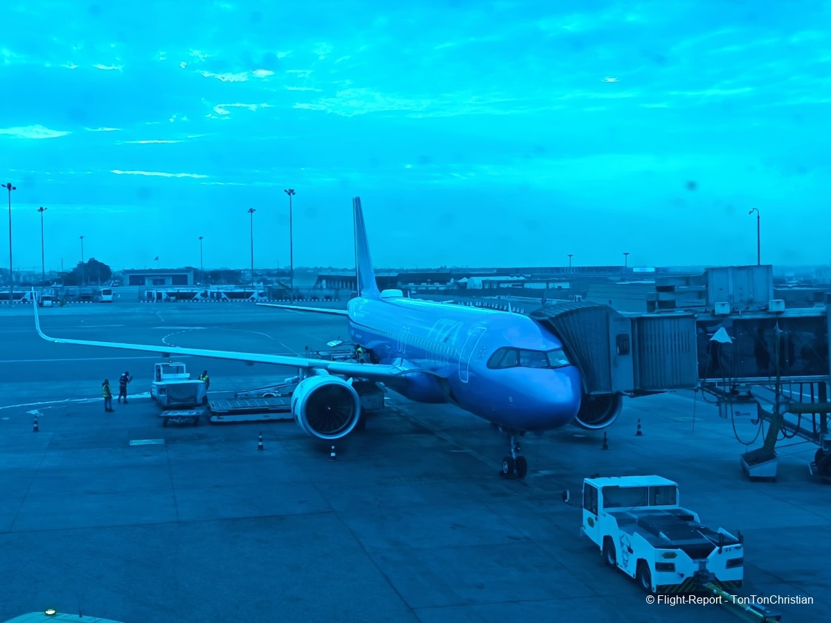 photo img_20260301_170809