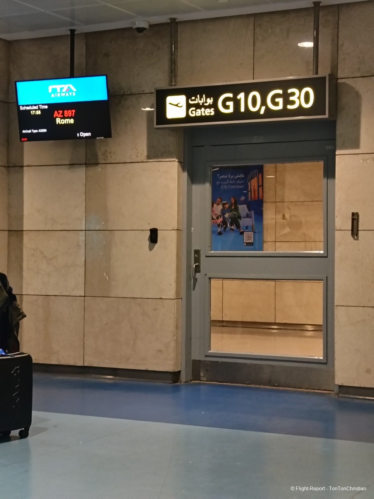 photo img_20260301_171131